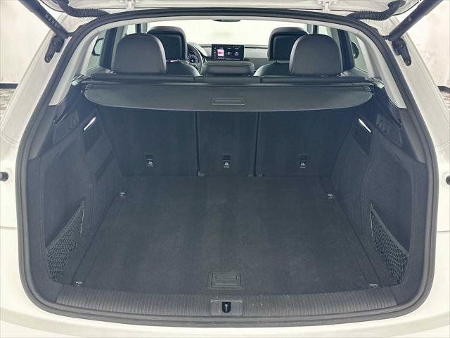 Certified 2023 Audi Q5 2.0T Premium Plus AWD/4WD image 24