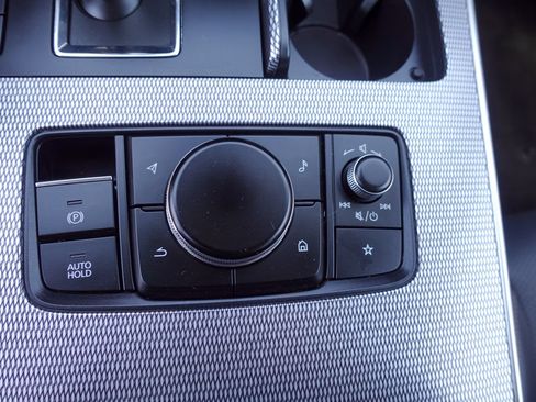Certified 2024 MAZDA CX-90 Plug-In Hybrid w/ Premium Plus AWD/4WD image 25