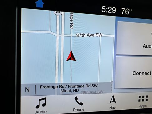Used 2019 Ford F150 XLT w/ Equipment Group 302A Luxury AWD/4WD image 12