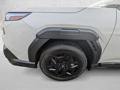 New 2026 Subaru Outback Limited w/ Premium/Limited Package 2 image 19