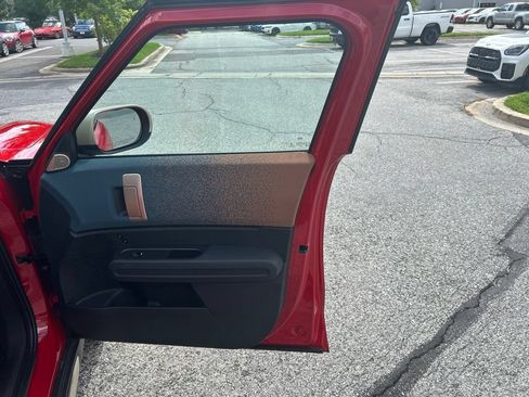Used 2026 MINI Cooper Countryman S w/ Comfort Package Max AWD/4WD image 25