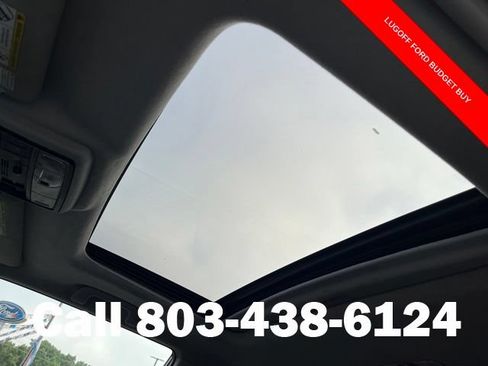 Used 2013 Toyota 4Runner SR5 w/ Convenience Pkg AWD/4WD image 28
