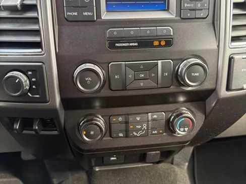 Used 2019 Ford F250 XLT AWD/4WD image 14