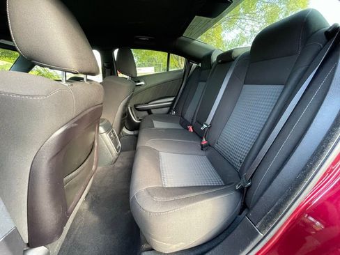 Used 2020 Dodge Charger R/T image 25