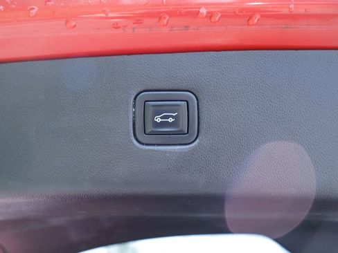 Used 2023 Chevrolet Blazer LT w/ Convenience Package AWD/4WD image 18