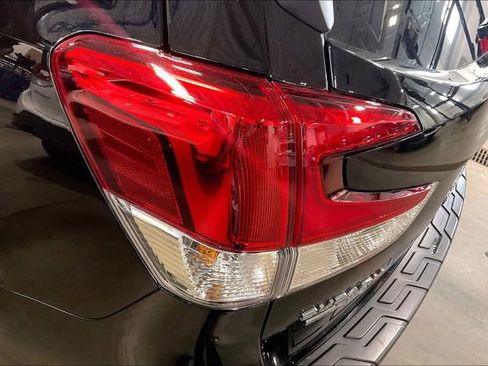 Used 2024 Subaru Forester Premium image 29