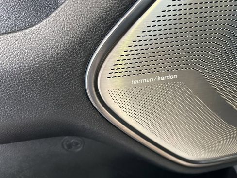 Used 2020 RAM 1500 Limited image 49