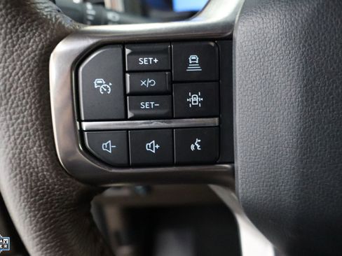 Used 2024 Ford F250 King Ranch AWD/4WD image 14