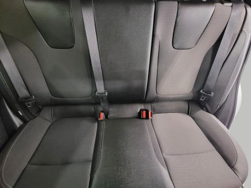 Used 2025 Buick Encore GX Preferred image 23