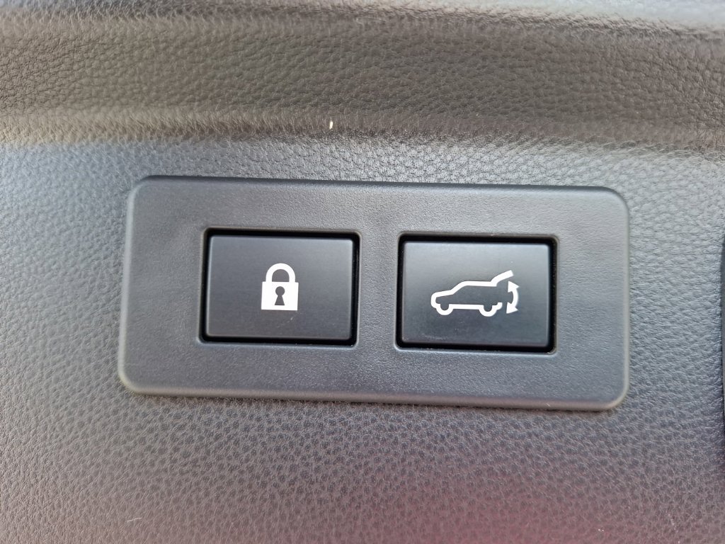 Used 2023 Subaru Forester Sport AWD/4WD image 29