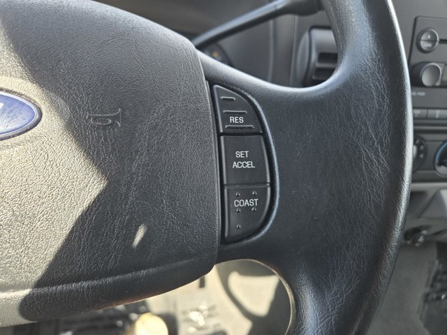 Used 2005 Ford F250 4x4 Crew Cab Super Duty image 15