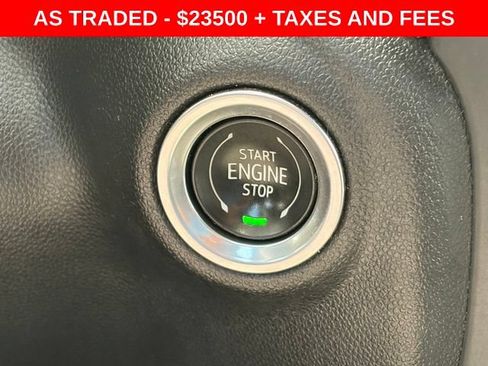 Used 2021 GMC Sierra 1500 Elevation w/ X31 Off-Road Package AWD/4WD image 24