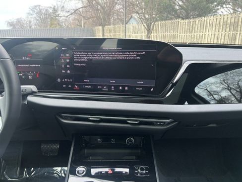 Used 2025 Audi A5 2.0T Premium w/ Convenience Package image 14