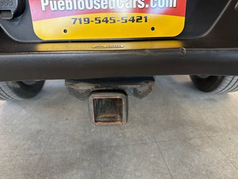 Used 2019 Ford F150 XLT w/ Equipment Group 302A Luxury image 88