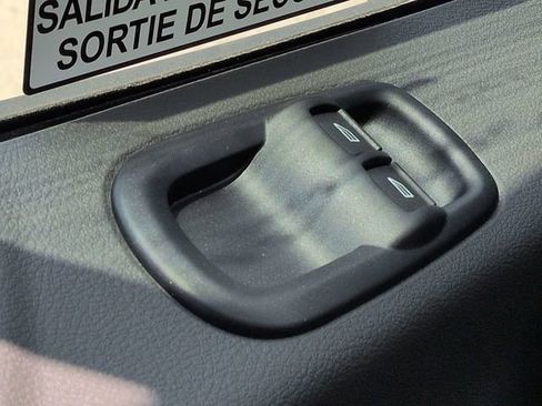 New 2026 Ford Transit 350 XLT RWD image 26