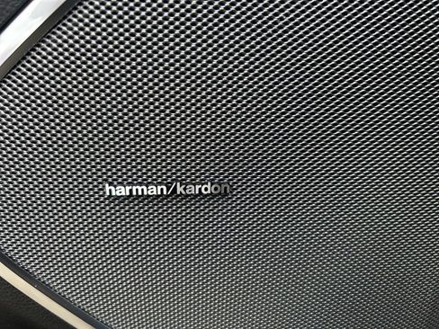 New 2025 RAM 1500 Laramie image 15