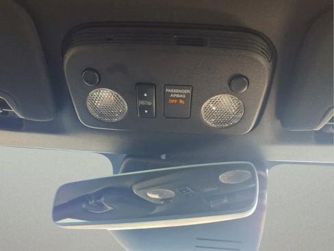 Used 2021 Ford Mustang Premium RWD image 18