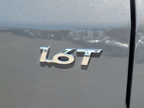 Used 2023 Hyundai Kona Limited FWD image 31