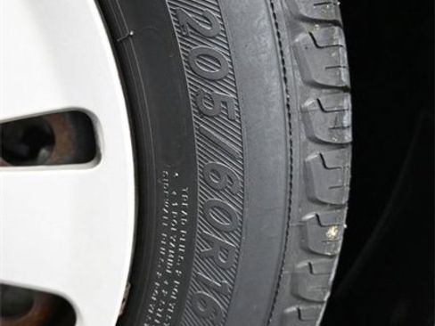 Used 2020 RAM ProMaster City Tradesman SLT image 36