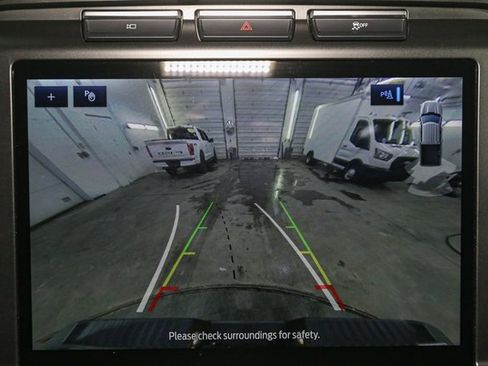 Used 2023 Ford F150 XLT w/ Equipment Group 302A High image 28