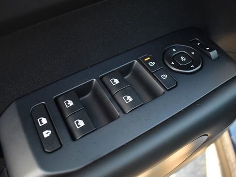 New 2027 Kia Telluride X-Line SX Prestige image 27