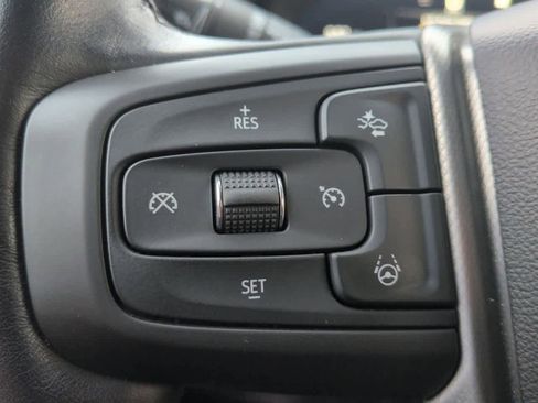 Used 2023 GMC Yukon Denali w/ Denali Reserve Package image 26