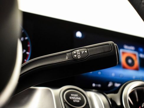 Certified 2023 Mercedes-Benz GLB 250 image 23