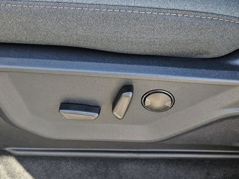 New 2026 Ford F150 XLT w/ Equipment Group 302A MID image 26