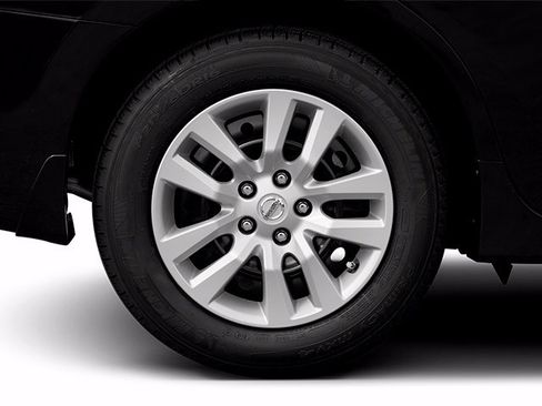 Used 2013 Nissan Altima 2.5 S FWD image 14