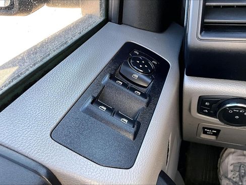 Used 2020 Ford F150 XL w/ Equipment Group 101A Mid image 34