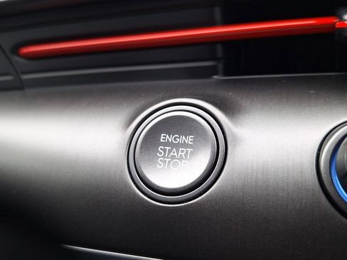 Used 2024 Hyundai Kona N Line image 25