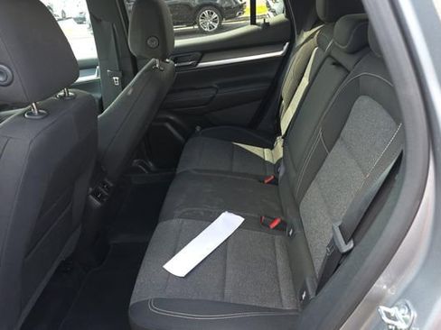 Used 2025 GMC Terrain Elevation image 16