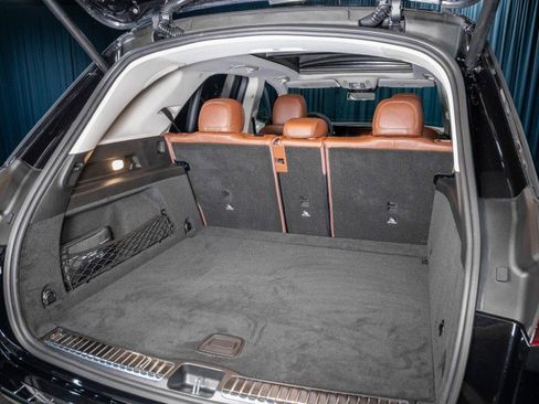 New 2026 Mercedes-Benz GLE 350 4MATIC image 6