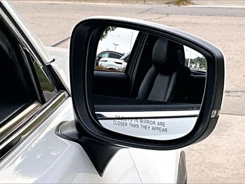 Used 2017 MAZDA CX-9 Grand Touring AWD/4WD image 20