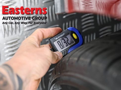 Used 2022 Hyundai Kona SEL w/ Convenience Package image 27