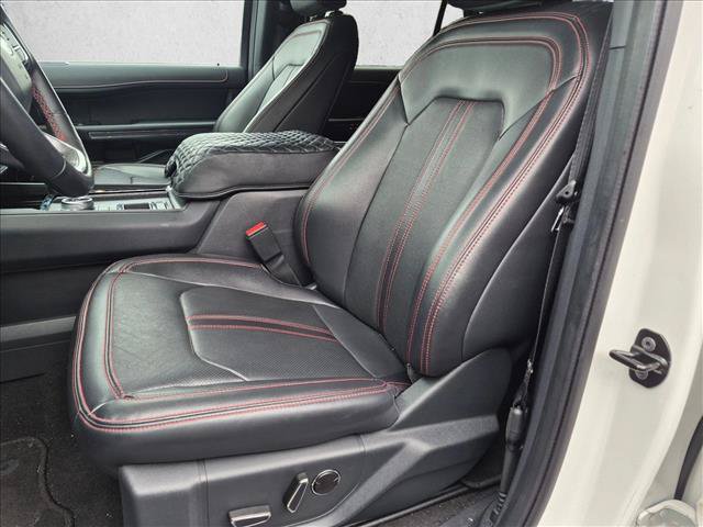 Used 2024 Ford Expedition Max Limited RWD image 9