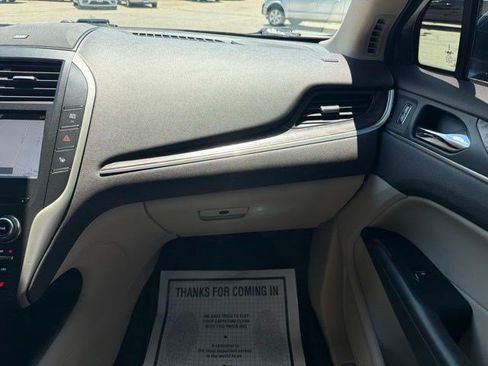 Used 2018 Lincoln MKC Reserve w/ MKC Technology Package AWD/4WD image 24