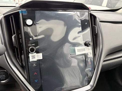 New 2026 Subaru Crosstrek 2.5i Limited image 8