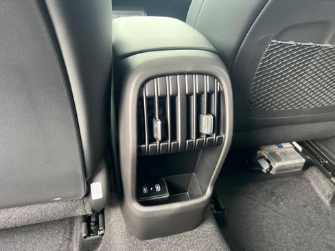 New 2026 Hyundai Kona SEL Premium image 16