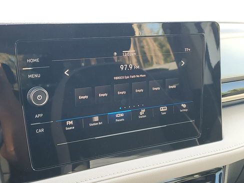 New 2026 Volkswagen Taos S image 19