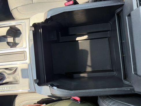 Used 2016 Ford F150 XLT w/ Equipment Group 302A Luxury image 30