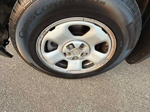 Used 2013 Honda Pilot LX image 25