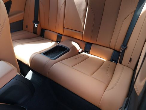 Used 2025 BMW 230i Coupe RWD image 18