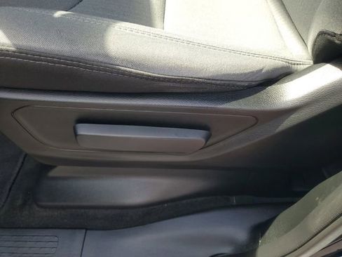 Used 2022 RAM 1500 Big Horn image 20