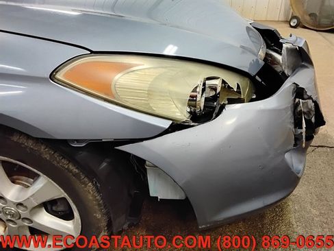 Used 2006 Toyota Solara SE FWD image 16