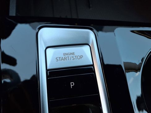 New 2026 Volkswagen Atlas SE image 53