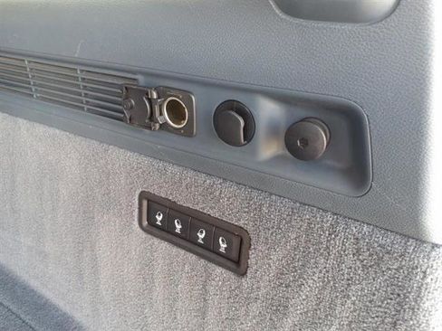 Used 2022 Jeep Grand Wagoneer Series II w/ Convenience Group III image 22