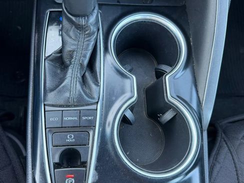 Used 2018 Toyota Camry XSE w/ Driver Assist Package image 26