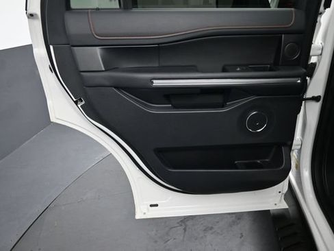 Certified 2024 Ford Expedition Timberline AWD/4WD image 22
