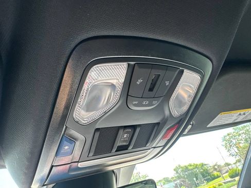 Used 2024 RAM 1500 Rebel w/ Rebel Level 1 Equipment Group AWD/4WD image 25